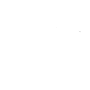 Cq9