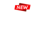Nextspin